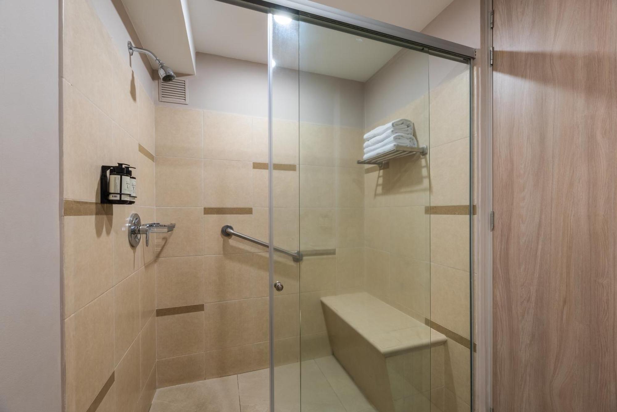 Estelar Apartamentos Medellín Exteriér fotografie